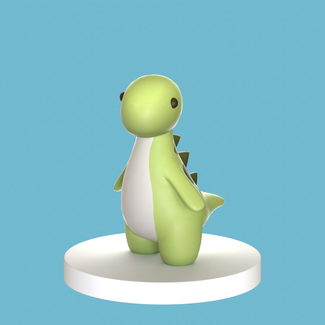 Dino
