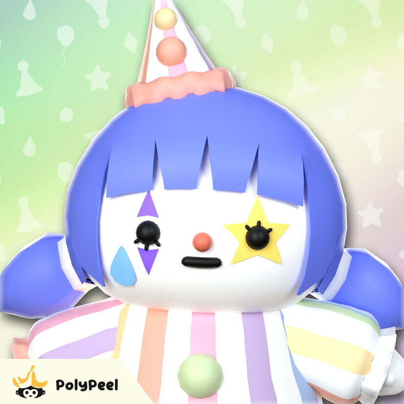 Clown