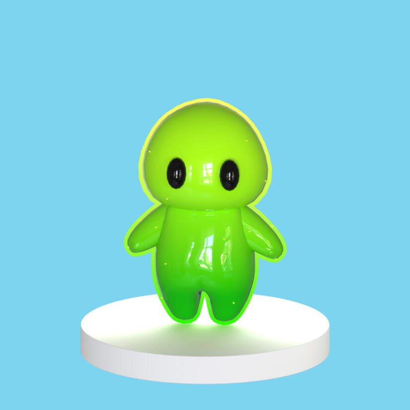 Slime