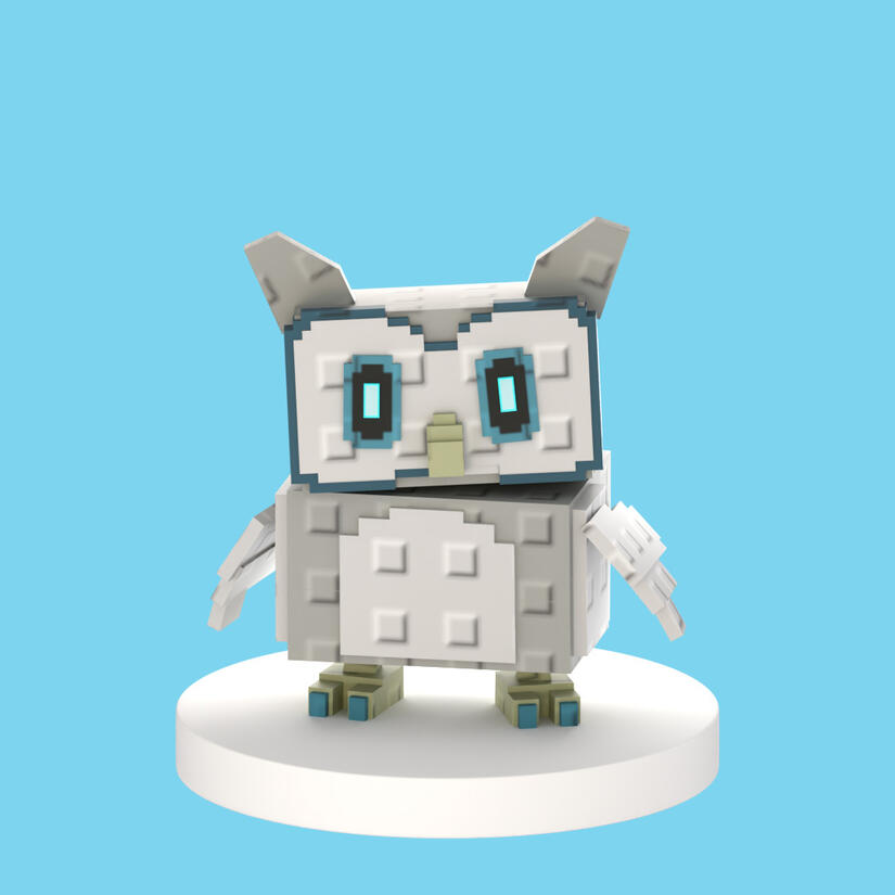 Owl
